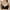 Black Bras for Women, variant on SMihono Womens Wireless Bra No Underwire Seamless Push Up Bra Comfort Full Coverage Padded Bralette Soft Vneck Everyday Bras Beige L US(8)