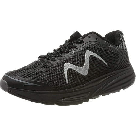 MBT Mens Running Track and Field Shoe | Walmart Canada