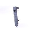 thumbnail image 5 of Nissens 64029 Radiator, 5 of 5