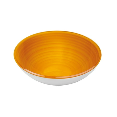 

M Bowl Twist