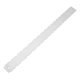 thumbnail image 1 of Accesorios Para Guitarra Juego de herramientas de reparación de trastes de guitarra de acero Protector de archivo de pulido de limpieza de plata Sywqhk Para Estrenar, 1 of 9