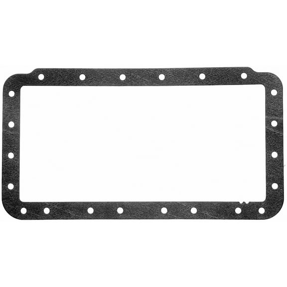 FEL-PRO TOS 18178 Automatic Transmission Gasket