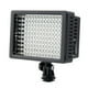 thumbnail image 2 of Luz De Relleno LED Fotografía Autodisparador Lámpara De Fotografía Atenuación Continua, 2 of 9