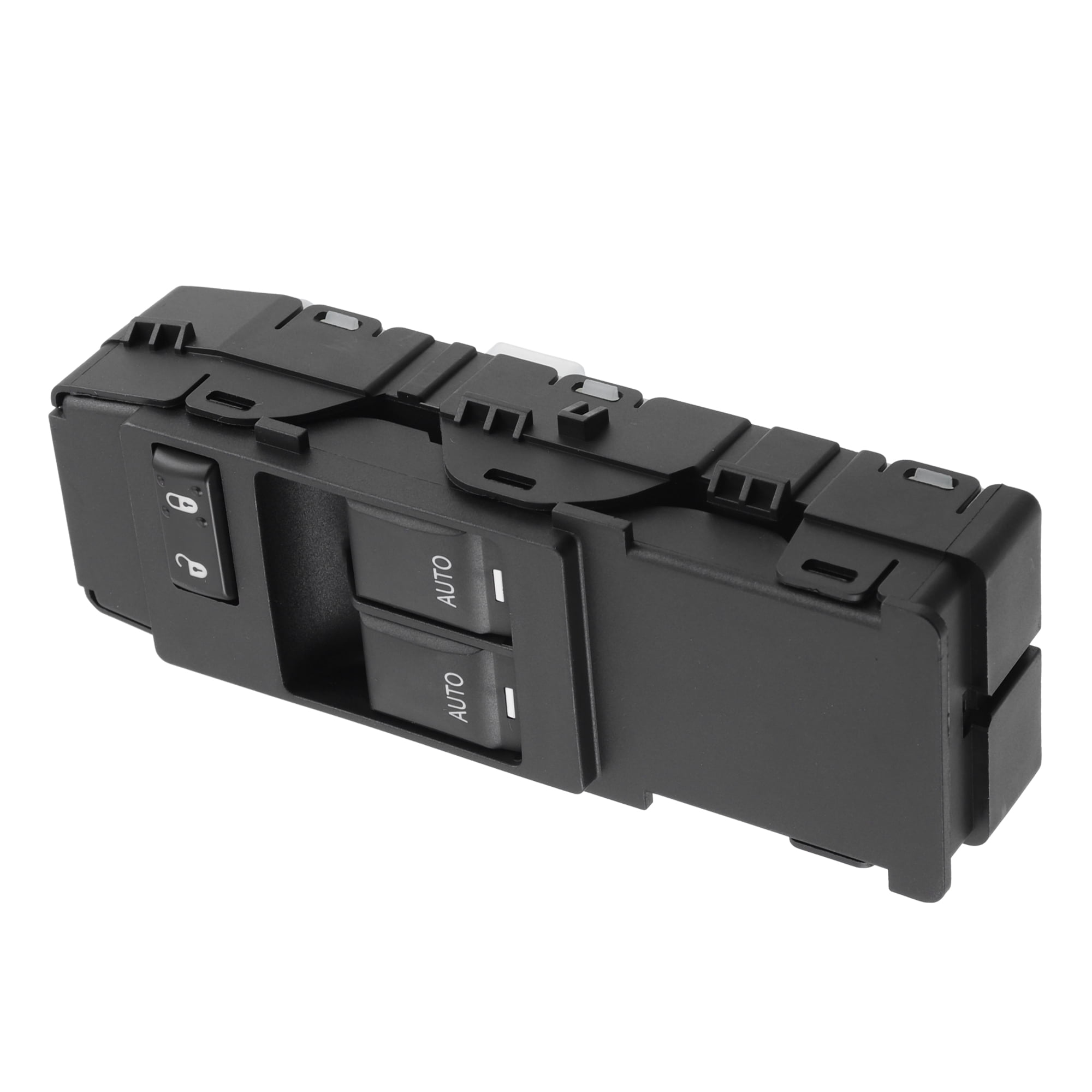 Driver Side Power Window Control Switch - Front Left. Part no 