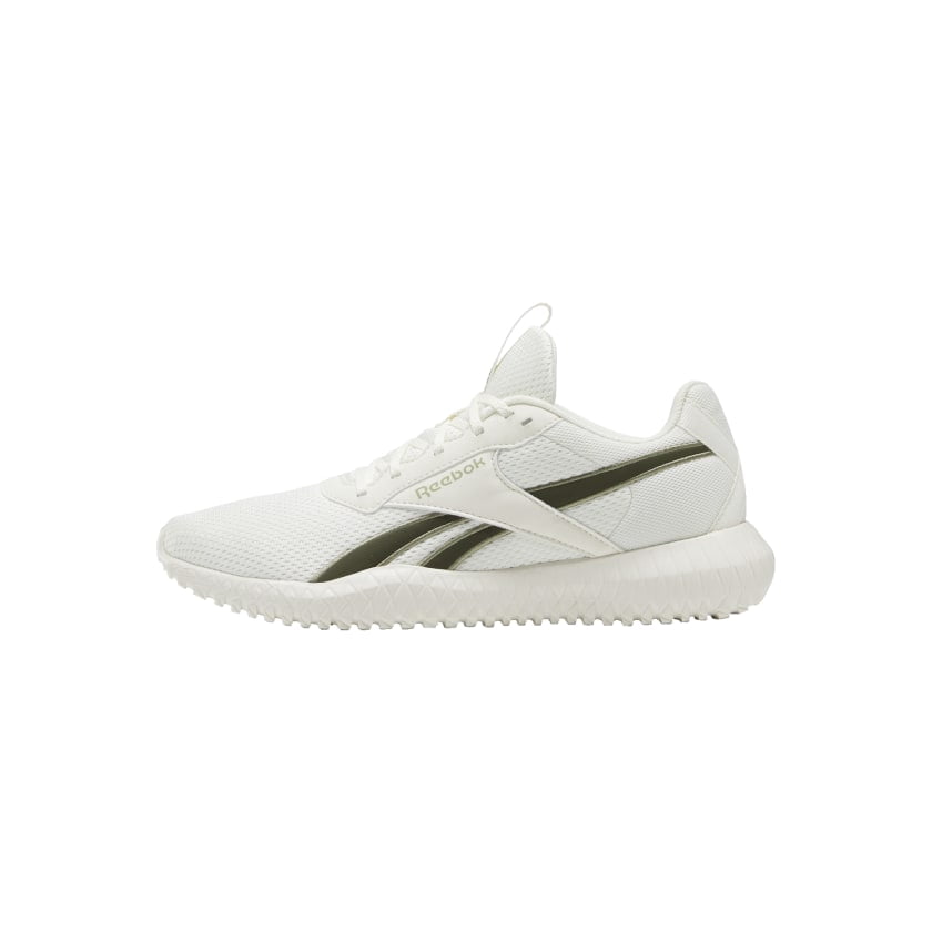 flexagon energy tr 2 women's training shoes