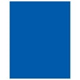 thumbnail image 6 of (3 pack) Artskills Classic Poster Board, 11 x 14, 5/Pack, Assorted Colors PA-1364, 6 of 8