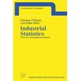 thumbnail image 2 of Statistiques Industrielles : Objectifs et Aspects Computatifs, 2 of 2