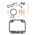 thumbnail image 1 of LOVIVER Carburetor Rebuild Rebuild Kit for for LT230S 1985-1988, 1 of 6