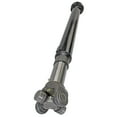 thumbnail image 2 of Bodeman 38.25"" Front Prop Drive Shaft Assembly for 1995 1996 Ford F-350 w/Manual Trans.- Use Vehicle Fitment Tool, 2 of 7