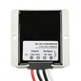 thumbnail image 4 of Boost Converter, Power Supply, Not Damage The Body High Output Power Display For Automotive Automotive, 4 of 8