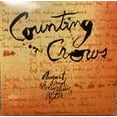 thumbnail image 2 of Counting Crows - August And Everything After (2 Vinyl LPs), 2 of 2