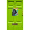 thumbnail image 2 of Carolines Treasures SS4874DS1216 Scottish Terrier Easter Eggtravaganza Wall or Door Hanging Prints 12WX16H multicolor, 2 of 2