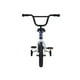 thumbnail image 3 of Bicicleta Veloci Orion Rodada 12 Azul Infantil., 3 of 6