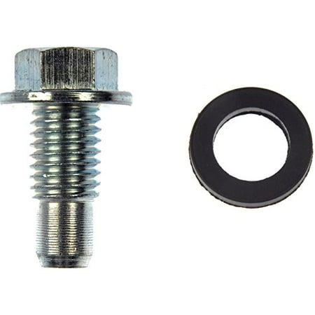 plug dorman chevy impala autograde pans m12 partsgeek