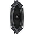 thumbnail image 4 of Altavoz SONDPEX CS17410 de 4 x 10 pulgadas, doble cono, 100 W, 4 ohmios, 4 of 6