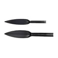 thumbnail image 3 of Gardening Tools Household Planting Supplies Equipment Garden Shovel for Gardening Digging Aerating Loosening Soil Transplanting (30.5cm), 3 of 7