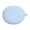 Sky blue, variant on Jesscasday Protective Case Dustproof for Earbuds 4i Earphone Headphones Bags