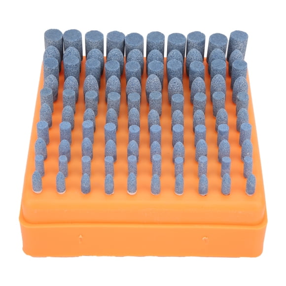 Claqueta de sastre multifunción, claqueta ecológica segura, herramienta de costura, claqueta de madera, diseño revolucionario Jadeshay A