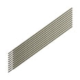 thumbnail image 2 of Tige de Soudage en Acier Inoxydable E309L-16 3/32 Électrode 309L-16 2.4Mm Mingyqi, 2 of 11
