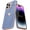 Cool Grey, variant on Compatible with iPhone 14 Pro Case for Girl Women Cute Love-Heart Luxury Bling Soft Back Cover Raised Camera Protection Bumper Silicone Shockproof Phone Case for iPhone 14 Pro, Cool Grey