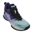 thumbnail image 2 of Tenis K-Swiss FASTBREAK Para Hombre Color Multicolor, 2 of 9