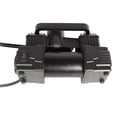 thumbnail image 2 of Ganfancp Bomba de Neumáticos de Alta Potencia para Coche Mini True Twin Cylinder Car Pump Ofertas de La Semana 1X Bomba Inflable, 2 of 7