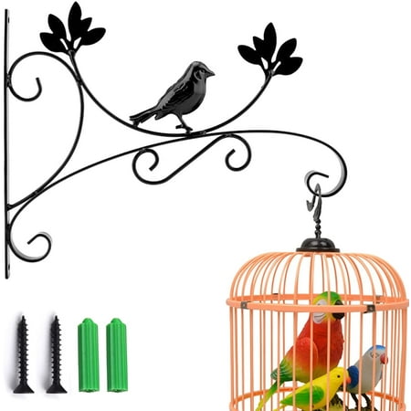 Collant Aperti Al Cavallo Donna - Calze Autoreggenti Sexy In Rete Nera, Taglia Unica