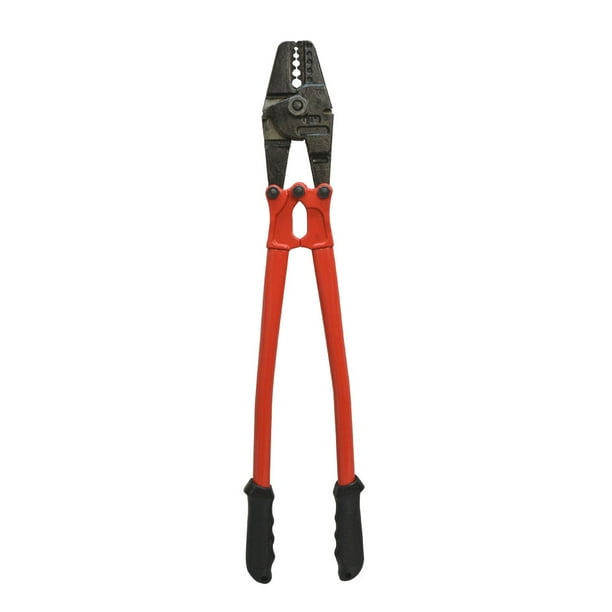14 Parking Brake Cable Pliers Pbp1050 Matco Tools