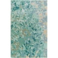 thumbnail image 2 of William Mangum Remarque RRQ200 Rectangle Indoor Area Rug, 2 of 3
