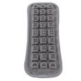 thumbnail image 1 of Pad, 36 Air Pockets  Belt Shoulder Pad  For Suitcases For Backpacks For Cameras For Laptop Covers, 1 of 8