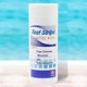 thumbnail image 2 of Reactivas 3 en 1 50 Uds. Cloro Residual para Piscina Valor PH Alcalinidad, 2 of 6