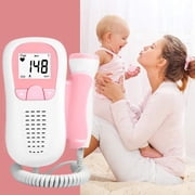 Newest Heartbeat Movement Monitors HB45S