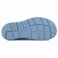 thumbnail image 4 of Keen Uneek Sandals, 4 of 4
