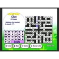 thumbnail image 5 of Défis Casse-Tête et Plus - Nintendo Wii, 5 of 5