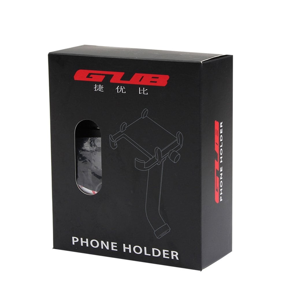 gub pro 5