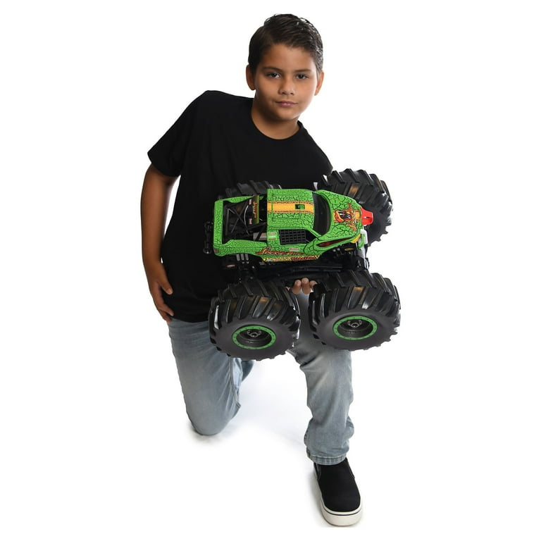 Jam bright's toy hotsell