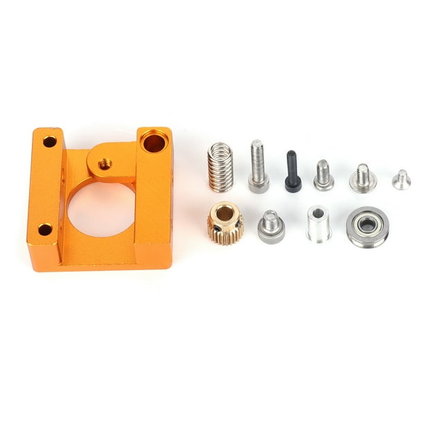 Tablero de placa de decoración, letrero colgante de madera para boda, placa de madera, placa de boda, verdadera excelencia Jadeshay A