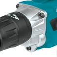 thumbnail image 5 of Makita XSF05Z 18V LXT 2,500 RPM Cordless Lithium-Ion Brushless Screwdriver (Tool Only), 5 of 6