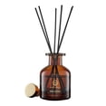thumbnail image 1 of Difusor de Aroma Hometrends Moss & Vetiver Aroma 100 ML, 1 of 4