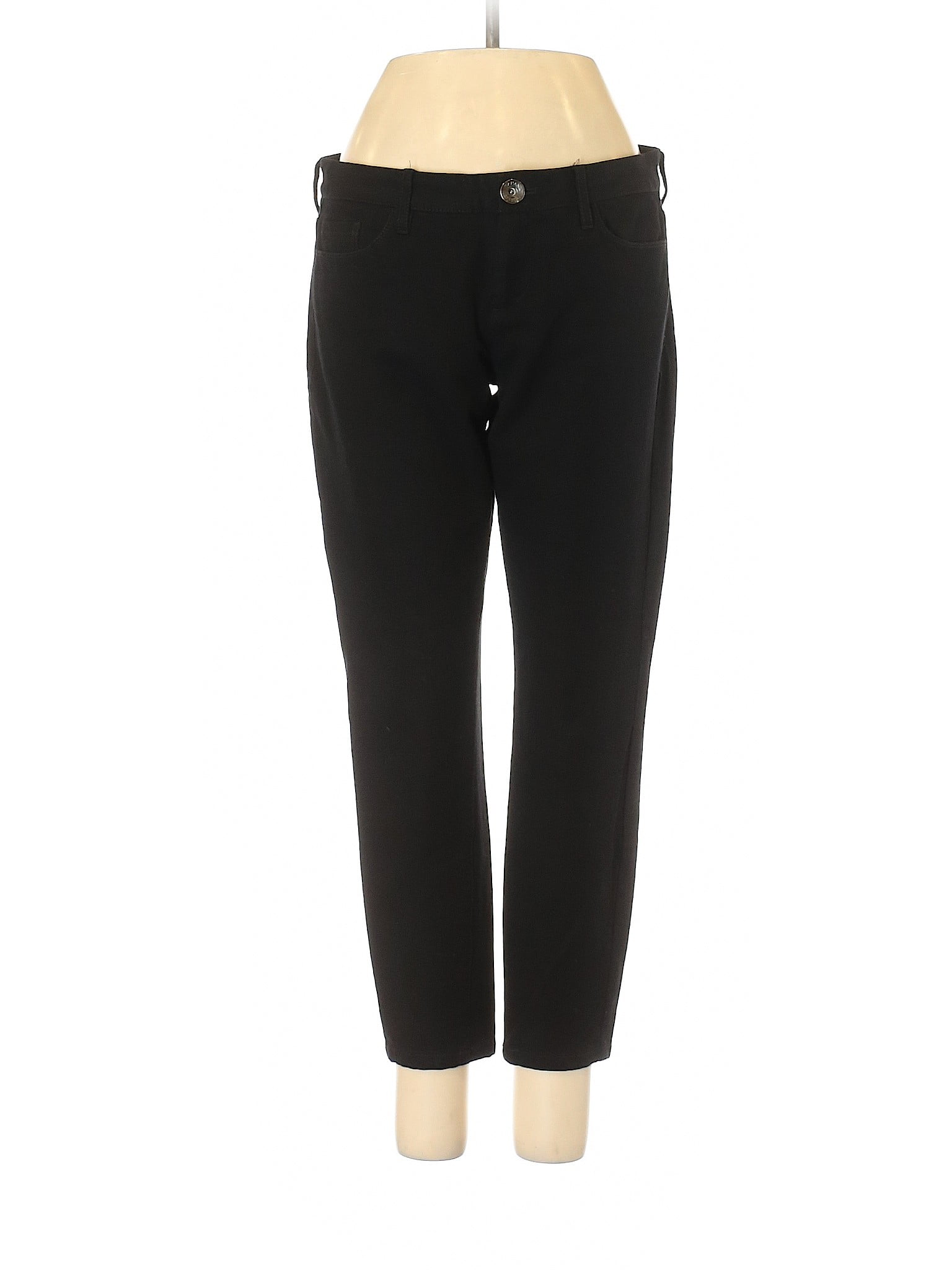 banana republic jeggings