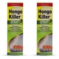 thumbnail image 1 of Spray antimicótico para hongos, 44 ml, paquete de 2, 1 of 5