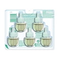 thumbnail image 2 of Aromatizante de Ambiente Continuo Airwick Esencia de Magnolia & Mango  5 repuestos 20ml  c/u., 2 of 4