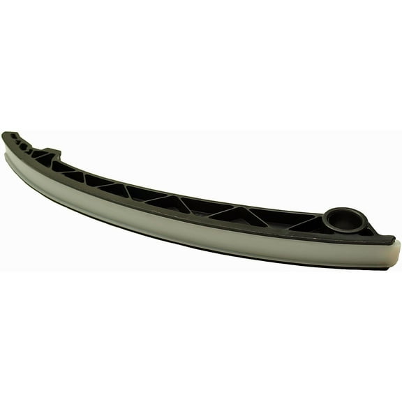 Cloyes 9-5788 Engine Timing Tensioner Guide Fits select: 2011-2015 CHEVROLET CRUZE, 2015-2021 CHEVROLET TRAX