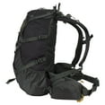 Outdoor Products Travel Skyline Internal Frame Backpack with Multiple