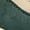Green, variant on Sneakers, Men's Thick Soled Sports Shoes, Board Shoes, Versatile Skateboard Shoes, White Shoes, Strong Grip