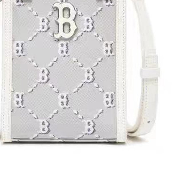 Bolso pequeño para teléfono, bolso pequeño para teléfono, bolso de hombro pequeño de moda, bolso de hombro pequeño para el brazo diseñado para el futuro