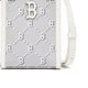 thumbnail image 3 of Bolso del teléfono de la cartera, pequeño bolso del teléfono de moda pequeño bolso del teléfono celular pequeño ultra sensible, 3 of 5