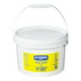 thumbnail image 3 of Hellmann's Mayonnaise, Pail | 4L/Unit, 2 Units/Case, 3 of 3