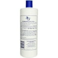 thumbnail image 3 of Mane 'n Tail Straight Arrow And Body Shampoo, 32 fl oz (6 Pack) (Bundle), 3 of 4