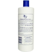 Mane n Tail Straight Arrow And Body Shampoo, 32 fl oz (6 Pack) (Bundle)